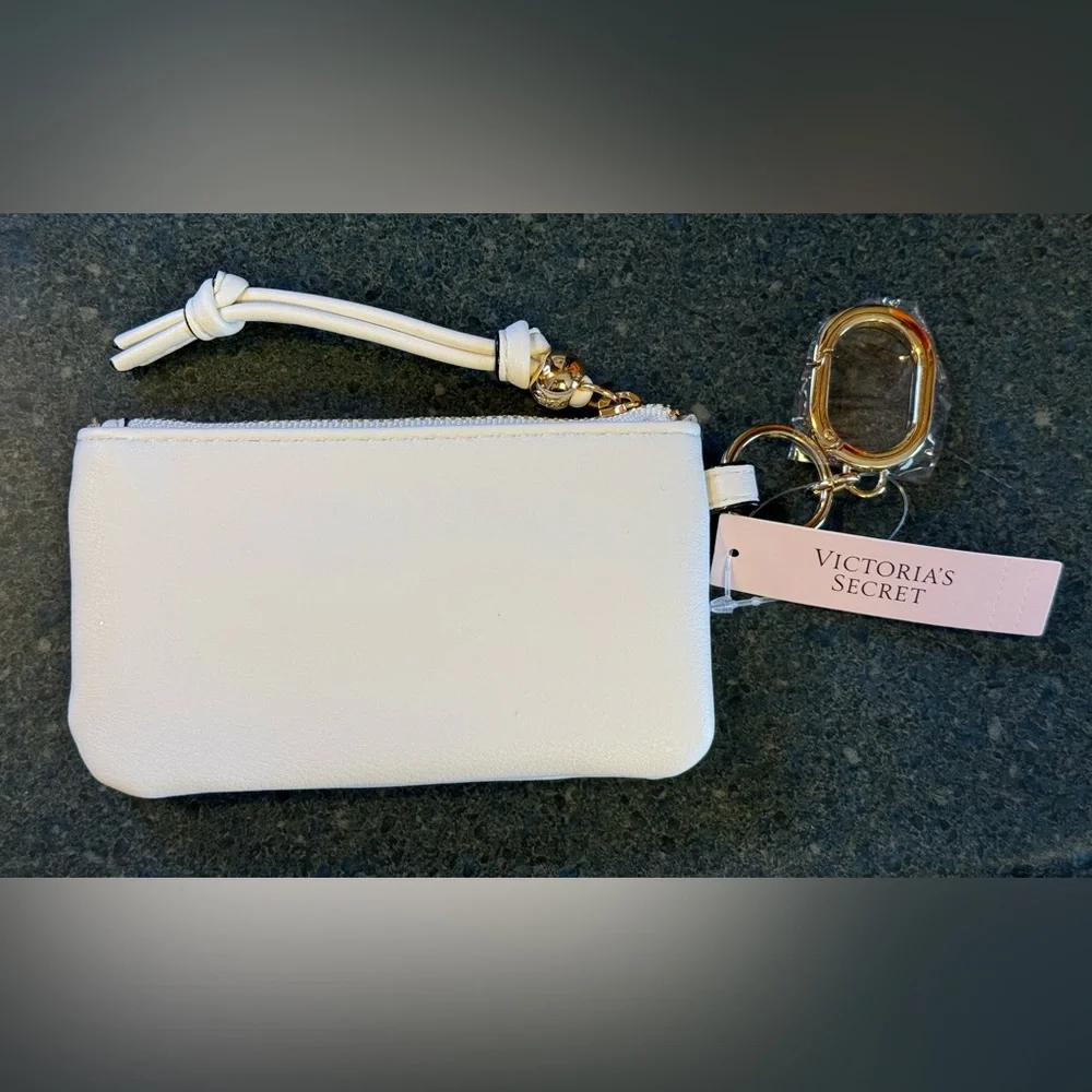 Victorias Secret elegant cream